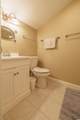 31 Little Point Ln. - Photo 8