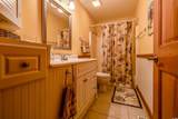31 Little Point Ln. - Photo 9