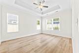 1300 Doubloon Dr. - Photo 23