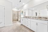 1300 Doubloon Dr. - Photo 25