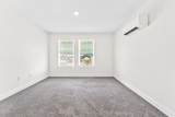 1300 Doubloon Dr. - Photo 29