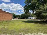 TBD Hampton Ave. - Photo 1