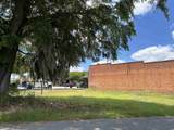 TBD Hampton Ave. - Photo 5