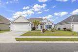 541 Hobie Cat Rd. - Photo 1