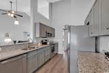 541 Hobie Cat Rd. - Photo 10