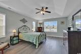 541 Hobie Cat Rd. - Photo 12