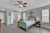 541 Hobie Cat Rd. - Photo 13