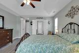 541 Hobie Cat Rd. - Photo 14