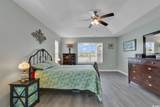 541 Hobie Cat Rd. - Photo 15