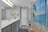 541 Hobie Cat Rd. - Photo 16