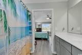 541 Hobie Cat Rd. - Photo 18