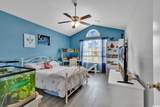 541 Hobie Cat Rd. - Photo 19