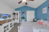 541 Hobie Cat Rd. - Photo 21