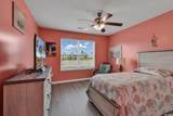 541 Hobie Cat Rd. - Photo 23