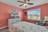 541 Hobie Cat Rd. - Photo 24