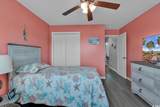 541 Hobie Cat Rd. - Photo 25