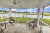 541 Hobie Cat Rd. - Photo 26