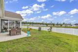 541 Hobie Cat Rd. - Photo 28