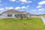 541 Hobie Cat Rd. - Photo 29