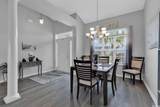 541 Hobie Cat Rd. - Photo 3