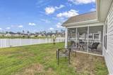 541 Hobie Cat Rd. - Photo 31