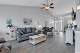 541 Hobie Cat Rd. - Photo 4