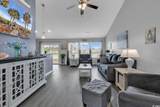 541 Hobie Cat Rd. - Photo 6