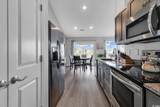 541 Hobie Cat Rd. - Photo 7