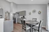 541 Hobie Cat Rd. - Photo 8