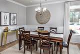 300 Augusta Green Way - Photo 6
