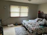 1025 Carolina Rd. - Photo 4