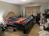 1025 Carolina Rd. - Photo 5
