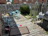 1025 Carolina Rd. - Photo 8