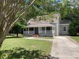 316 Pine St. - Photo 1