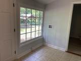 316 Pine St. - Photo 10