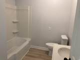 316 Pine St. - Photo 11