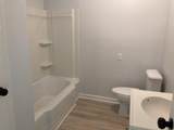 316 Pine St. - Photo 12