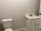 316 Pine St. - Photo 13