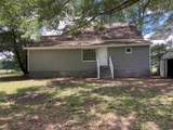 316 Pine St. - Photo 14