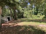 316 Pine St. - Photo 15