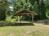 316 Pine St. - Photo 16