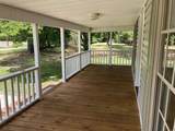 316 Pine St. - Photo 17