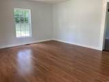316 Pine St. - Photo 2