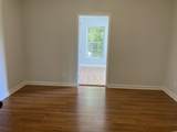 316 Pine St. - Photo 5