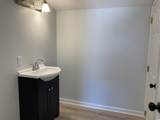 316 Pine St. - Photo 7