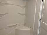 316 Pine St. - Photo 8