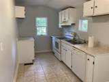 316 Pine St. - Photo 9