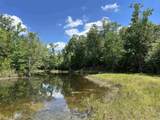 TBD Easler Hwy - Photo 12