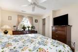 529 White River Dr. - Photo 16