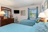 529 White River Dr. - Photo 9